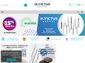 invictusmedical