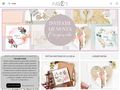 invitatie