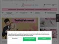 invitatiidevis