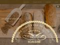 ioasim