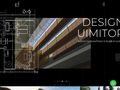 iodesign