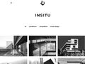ionpopusoi