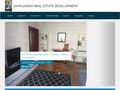 ionut-imobiliare