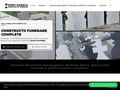 ionutdanielaconstructiifunerare
