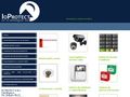 ioprotect