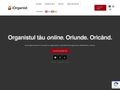 iorganist