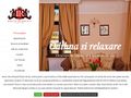 iosefinresidence