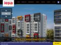 iosia