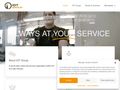 iotgroup