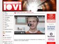 iovi