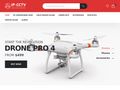 ip-cctv