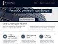 ipcompany