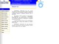 ipconsulting