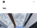 ipdesign