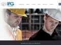 ipgconstruct