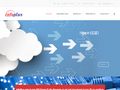 iplus