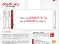 ippa