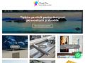 iprintpro