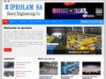 iprolam