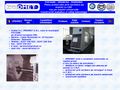 ipromet