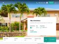 iproperty