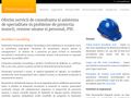 iprotectiamuncii
