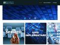 ipsecuritysolutions