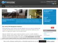 ipssolutions