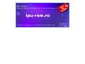 ipu-rom