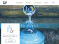 iqaqua