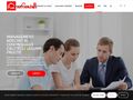 iqarconsult