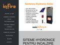 iqfire