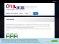iqsecure