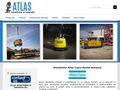 ir-atlas