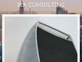 iraconsulting
