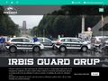 irbisguardgrup