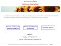 irieco-solution