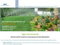 irigexpert