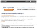 irisag
