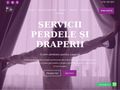 irisconcept