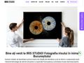 irisstudio