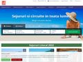 iritravel