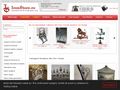 ironstore