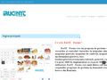 irucont