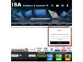isa