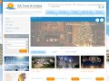 isatravel