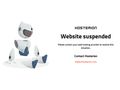 isc-business-technology