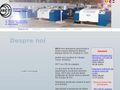 isct