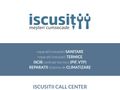 iscusitii