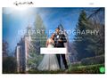 iseeart-photography